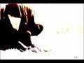 Marduk-Throne Of Rats
