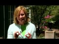 Mary Beth Fisher on the 2009 Lunt-Fontanne Fellowship Program