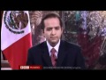 Ver Video