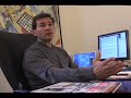 Online Opportunities in Uncertain Times