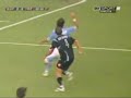 Goal Compilation Napoli - Animata - Lukeskyoda
