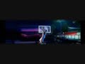 NBA STREET MIX [ROYCE THA 5\ NBA STREET MIX [ROYCE THA 5\