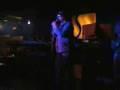 Vasco Rossi cover band BLASCO