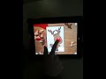 Wood puzzle christmas for iPad.