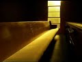 Paul Washer: Testimony Of True Conversion