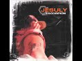 Jesuly & Nicko & Juaninacka - Famoseo Jesuly & Nicko & Juaninacka - Famoseo