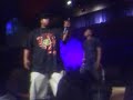 tedashii-3july-26thunashamed-tour.html