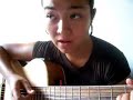 Sayuri - Hoje eu t� sozinha