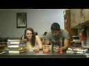 Chemistry Safety Video