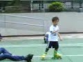 skating