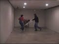 Super Smash Bros 3: FINAL ROUND