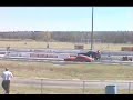 260z turbo vs 280z built motor turbo 260z turbo vs 280z built motor turbo