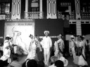 VERACRUZ-TLACOTALPAN