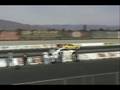 videos de R34 GT-R vs R35 GT-R at IDRC
