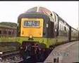 D9009 mrc 23 6 02
