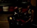 karting karting