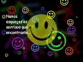 nunca eske�as II