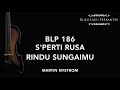 BLP 186