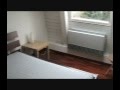 vendesi biocale mansardato milano c.so lodi