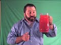 The Menstrual BloodStopper The Menstrual BloodStopper