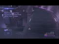 Immortal Part II : A New Halo 2 Montage By Sk0ls : Watch in HD!