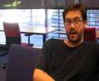 Electrostatics and Protein Folding