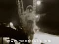 The truth about the moon landing