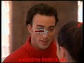 undostres saison 1 épisode 2 partie 2