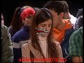 undostres saison 1 épisode 2 partie 2