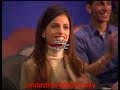 undostres saison 1 épisode 2 partie 2