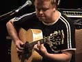 Tomi Paldanius-Jerry\ Tomi Paldanius-Jerry\