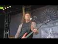 Machine Head Download 2007 Davidian Live!!!