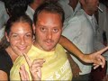 \"HO PASSATO VACANZE PEGGIORI\"