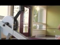click to view this vid!