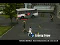 Ran Online Skills - INT Archer