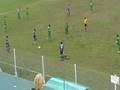 videos de Centro Bola na Rede X Cerâmica - 1ª parte
