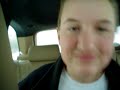 The Funniest Video