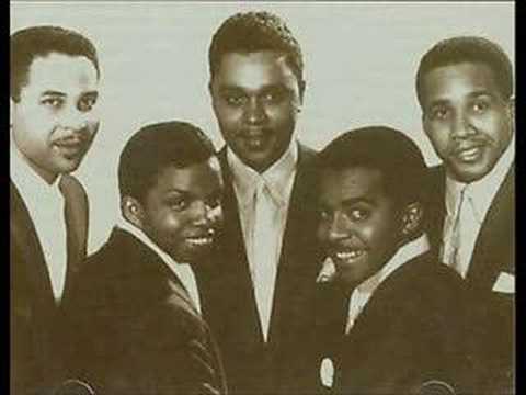 Originals - Northern.