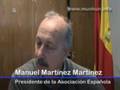 10/10 - Martínez Martínez