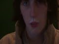 NERD GETS PISSED OFF AT HIS CALL OF DUTY MODERN WARFARE 2