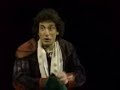 into the woods act i part 4