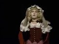into the woods act i part 4