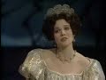 into the woods act i part 4