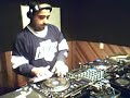 Dj Marcelo Souza dia 07/05/2009 ao vivo direto da AIMEC Campinas,mandando um set de Chicago Jackin House !!!!!