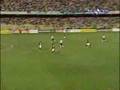 Juve-Roma 5-2 (11/08/07, amichevole)