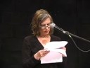 Alison Croggon - from Specula