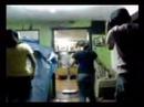 danz practice
