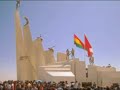 TACNA PERU inter24