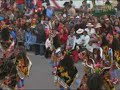 TACNA PERU inter24