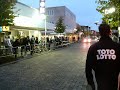 04 Zeitfahren Video 3